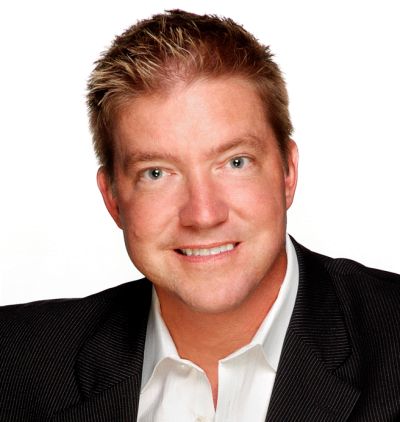 Andrew Fletcher