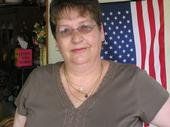 Twyla Dodd