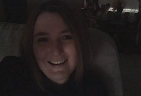 Sarah Slone