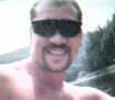David Hershey