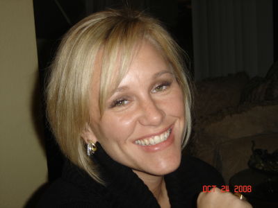 Christie Algeo