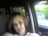 Elizabeth Canney
