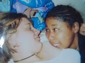 Amanda Nelson