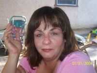 Pamela Goodell