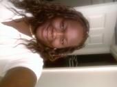 Tiffany Chisolm