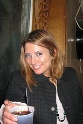 Michelle Stoops