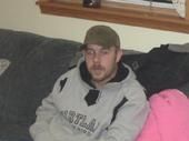 Paul Snyder