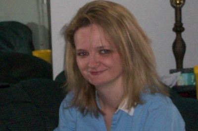 Miranda Kepfer
