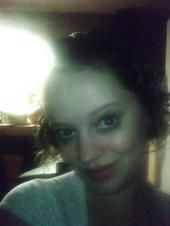 Kristen Stubblefield