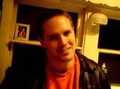Michael Obrien