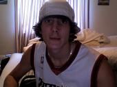 Justin Seeman