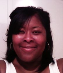 Tamika West