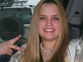 Maranda Daugherty