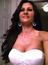 Heather Duncan