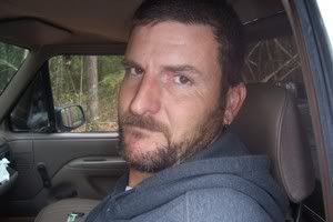 Christopher Carpenter