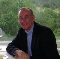 Robert Kempf