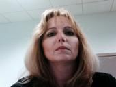 Tina Ivey