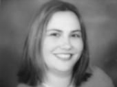 Celene Wells