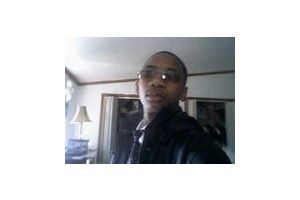 Trevin Law