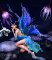 Jacqueline Whiting