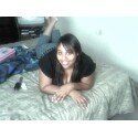 Antoinette Woodley
