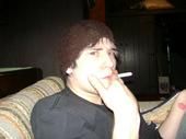 Cody Dean