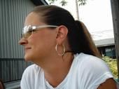Elizabeth Ervin