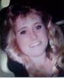Connie Lewis