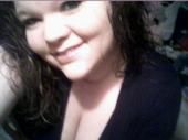 Leeann Vanover