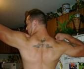 Brian Dietz