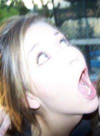 Kiley Morris
