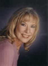 Connie Couch