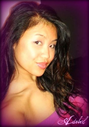 Lee Saelee