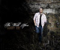 Bobby Bittle