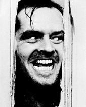 Bill Schnelle