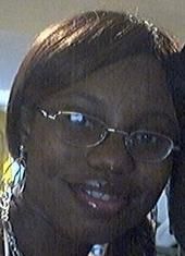 Stefanee Blakey