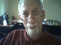 Steven Sussman