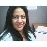 Patricia Avalos