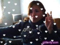 Lindsay Hickey