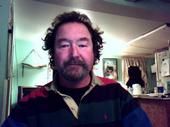 Michael Morrow