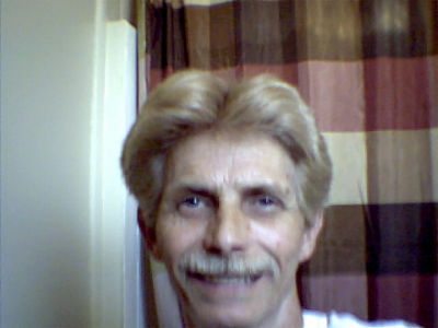 Douglas Anderson