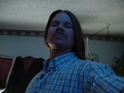 Stephen Hammonds