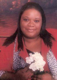 Sherry Kemp