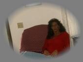 Terrie Dunn
