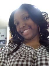 Ayana Mcpherson