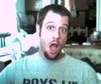 Mark Taylor