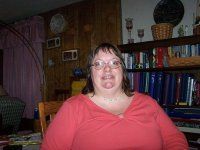 Karen Massey