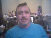 Danny Melendez