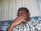 Jeremiah Pettway