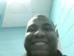 Rickey Kinnes